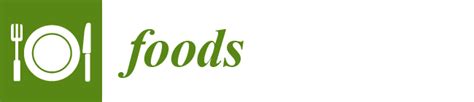 Us Foods Logo Transparent