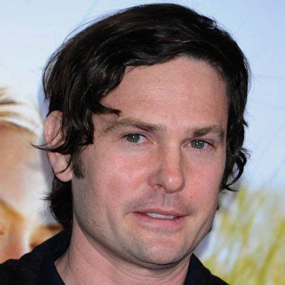 Henry Thomas - Movies, TV Shows & E.T.