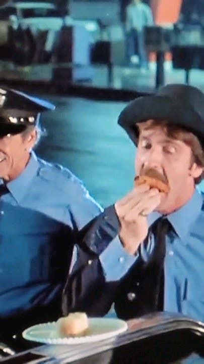 Lapd Undercover Police Funny Comedy Movie Nightpatrol Youtube