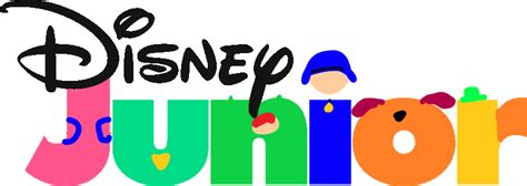 Disney Junior Let's Go Pocoyo by AlonsoVillagra on DeviantArt