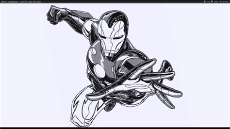 Super Heroes Drawing at GetDrawings | Free download