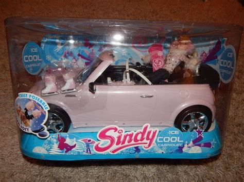 1000 Images About Sindy New Moon On Pinterest Cars Breakfast Bars