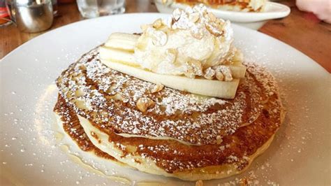 Best Omaha Breakfast Dishes: My Personal Mount Rushmore - Restaurant Hoppen