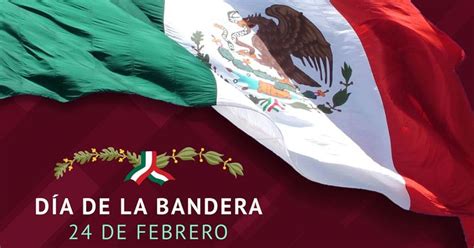 Total 48 Imagen Frases Bonitas Para La Bandera Mexicana Abzlocal Mx