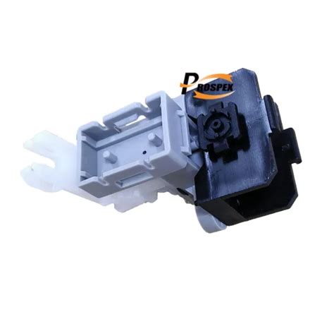 Original Mimaki Cartridge Valve Assy For Ujf Jv Ts Mp M