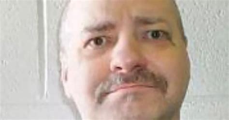 Idaho Death Row Inmate Thomas Creech Reflects On Failed Execution The