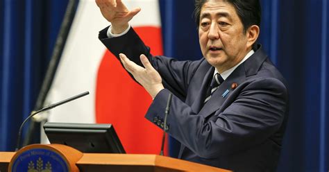 Japan approves record-high budget, focusing on defense, economic recovery