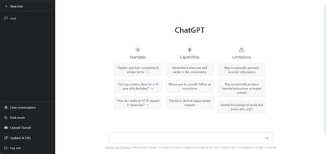 Chatgpt Openai S Services Are Not Available In Your Country