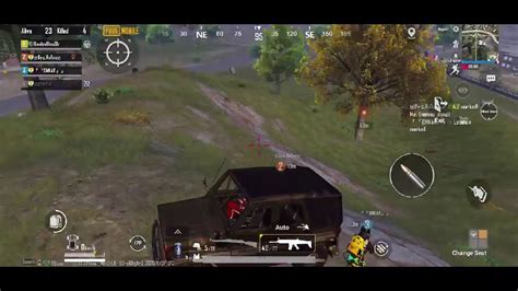 Pubg Mobile Kr Version Live Stream Aaj Karege Rada Aj Stream 9 30