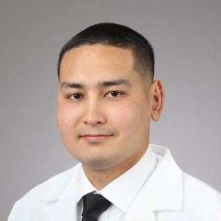 Ian Alonso North Las Vegas NV Clinical Pharmacist