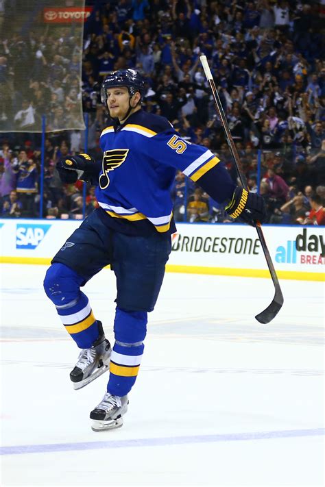 Stl Blues Wallpaper - St Louis Blues Wallpaper (79+ Images) | kolpaper