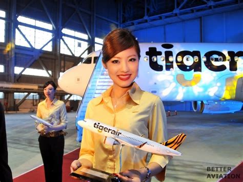 Tigerair Cabin Crew Walk In Interview [singapore] May 2016 Better