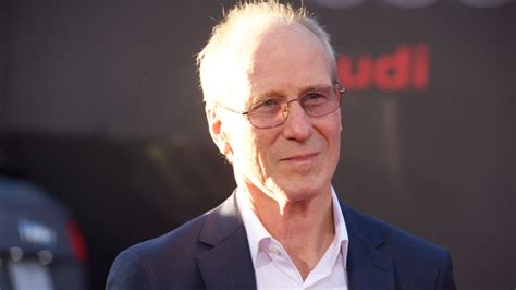 William Hurt Dead At 71 Marvel Star Passes Away Daily Telegraph