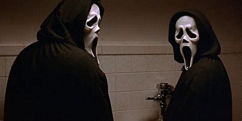 Scream 2 Summary, Trailer, Cast, and More