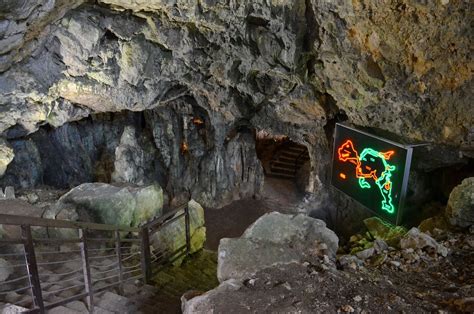 Resava Cave – discover the most beautiful cave in Serbia – Secrets Edition