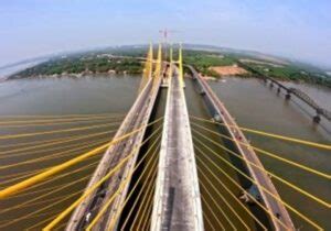 Police constable jumps into Zuari from new bridge | Goemkarponn - Goa News Team Goemkarponn ...