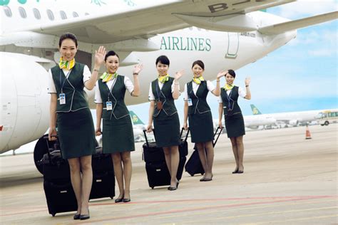 Spring Airlines To Fly Singapore Shanghai Route