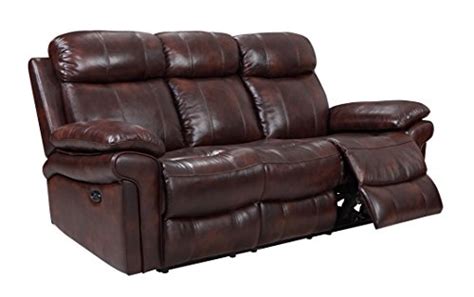 10 Of The Most Comfortable Reclining Sofas Housely