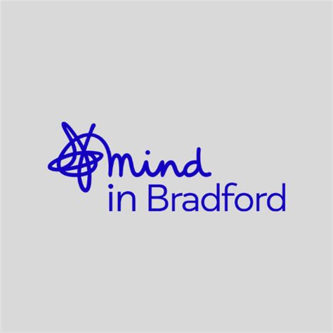 Mind Bradford Tenants Hub Roommatch