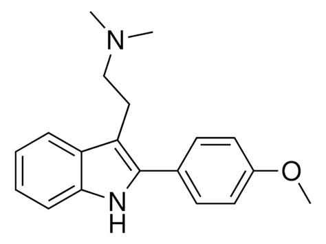 N 2 Chloro 1H Purin 6 Yl N N Dimethylamine AldrichCPR 100960 20 1