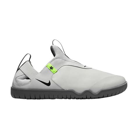 Nike Nurse Shoes Air Zoom Pulse | lupon.gov.ph