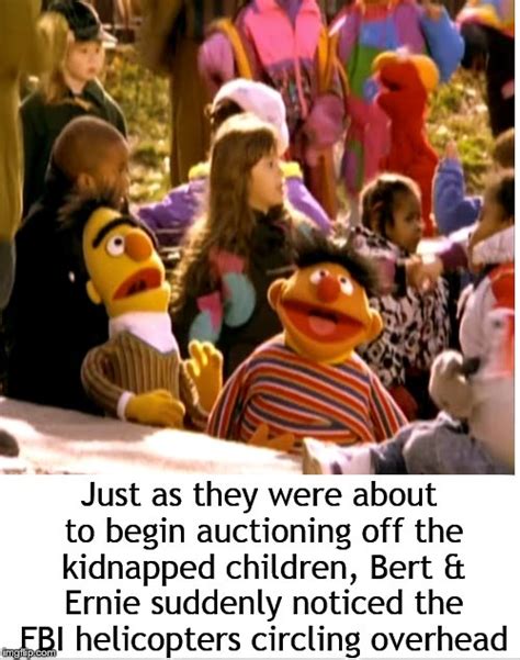 bert and ernie Memes & GIFs - Imgflip