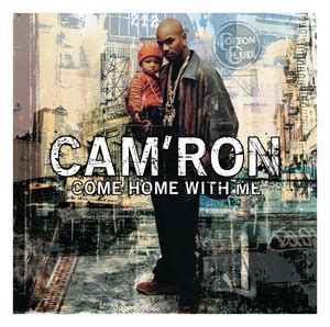 Similar Songs to Hey Ma by Cam’ron, Juelz Santana, Freekey Zeekey, Toya - Chosic