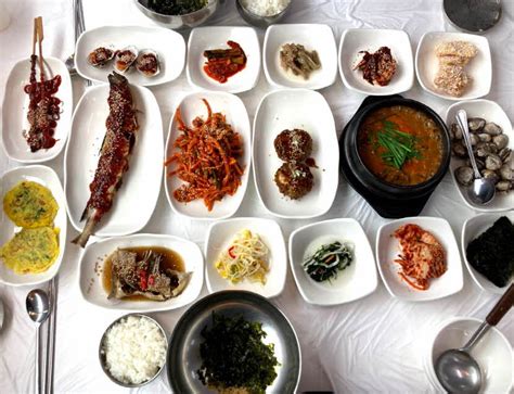 생생정보통 맛집오늘 순천만전라도밥상 꼬막정식 꼬막비빔밥 갈치조림 짱뚱어탕 전남 순천시 대대동 맛집 2tv 저녁 생생정보 택시맛객