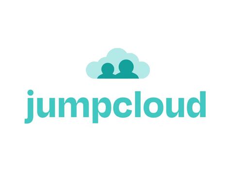 Jumpcloud Logo Png Vector In Svg Pdf Ai Cdr Format