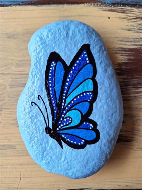 Pin By Linette Seay On Rock Painting Diy Rock Art Rock Painting