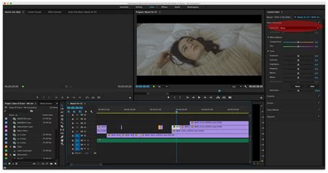 Lutify Me How Do I Apply D Luts In Adobe Premiere Pro