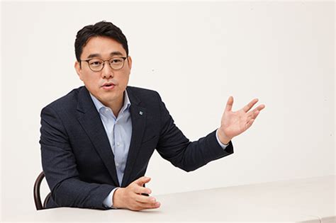 금융노조 기업은행지부 위원장에 김형선 후보 당선