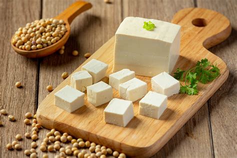 What Does Tofu Taste Like And How To Cook It Fit Vegan Guide