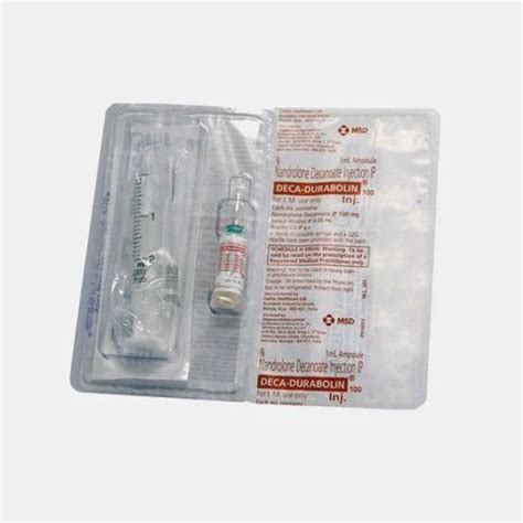 Deca Durabolin Injection At Rs 400 Vial Deca Durabolin Injection In