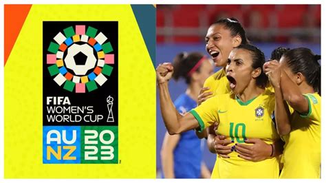 Copa Do Mundo Feminina 2023 10 Motivos Que Apontam Uma Edição