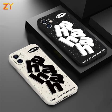 Jual Casing Hp Oppo A G A S A A A K A E A K A A A S A