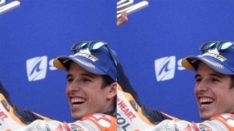 Jadwal Terbaru Race Motogp Prancis Siaran Langsung Trans Alex