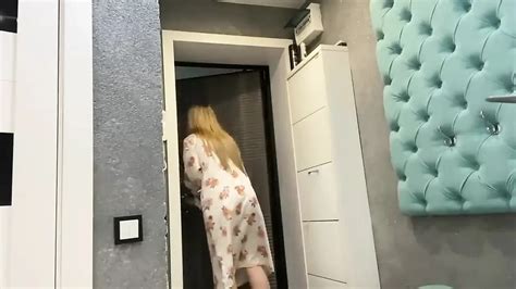 Kostenlose Sex 18 Porno Videos Von 3 XHamster