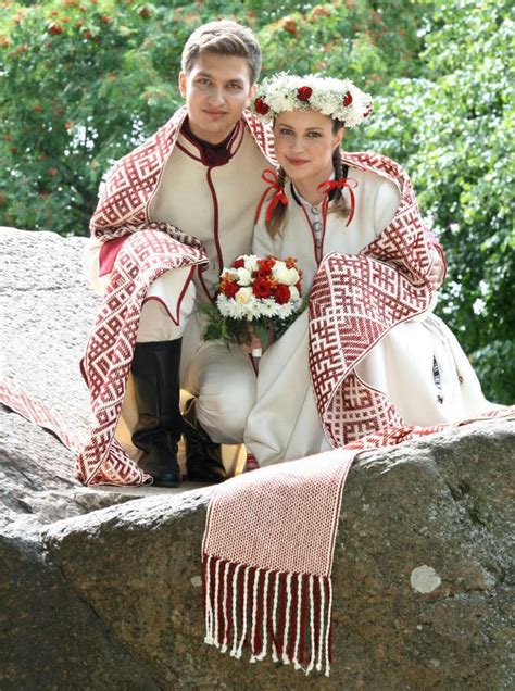 Latvie U Tautas T Rpi Latvian Folk Costumes Folk Fashion Folk