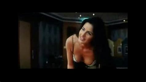 Katrina Kaif Ka Sex Video XXX Videos Porn Vids SEX 3GP HD 2022