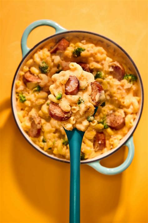 Hot N Spicy Brats Johnsonville