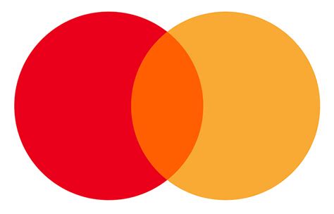 Mastercard Updates Its Iconic Logo And Brand Identity Images