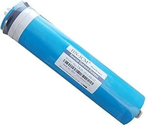 Membrane HN JCM TW30 3013 600 GT 600 GPD Umkehrosmose Membrane 3013 600