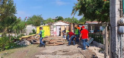 Avances Y Retos En La Producci N De Vivienda Adecuada Segura Y