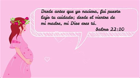 Textos Biblicos Para Baby Shower Babbiesjulh