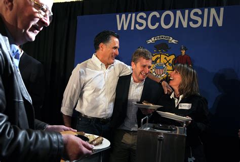 Romney Campaign: ‘It’s On’ | Observer