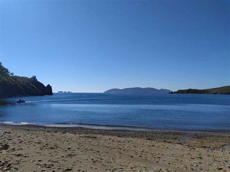 Таинственный остров | Пикабу