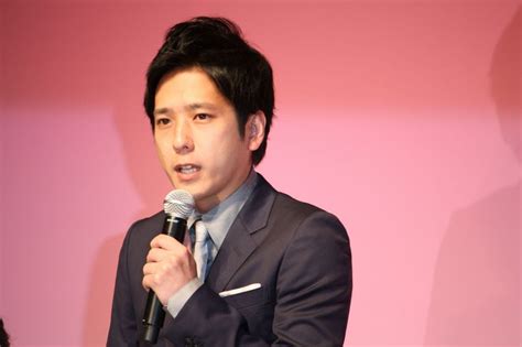 二宮和也、個人fcの設立アンケートで「あって然るべき」「二重取り」と賛否｜日刊サイゾー