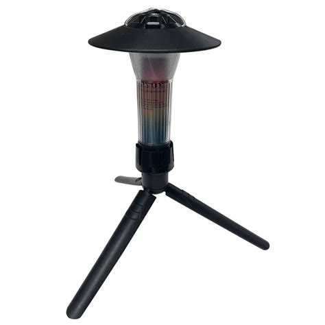 Warsun Cp Lumen Ip Multipurpose Outdoor Camping Lamp Mah