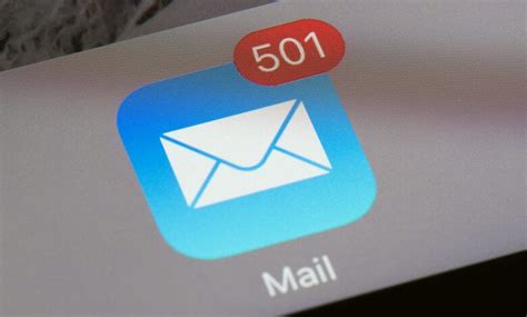 besten E Mail Apps für iOS